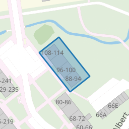 Perceel LNK00-S-1832