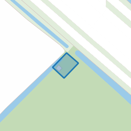 Perceel LNK00-S-1840