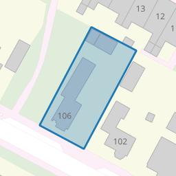 Perceel LNK00-S-1844