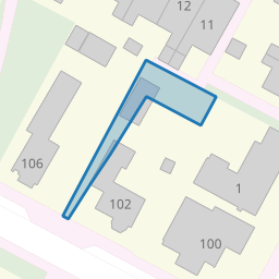 Perceel LNK00-S-1845