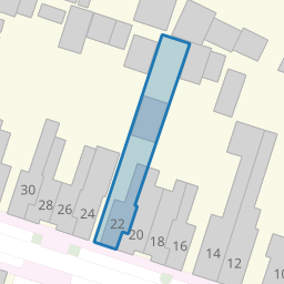 Perceel LNK00-S-1850