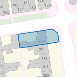 Perceel LNK00-S-1853