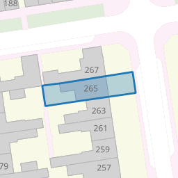 Perceel LNK00-S-1854