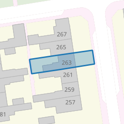 Perceel LNK00-S-1855