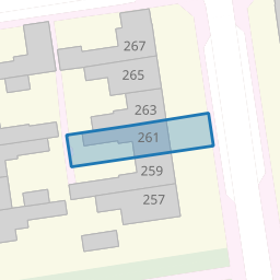 Perceel LNK00-S-1856