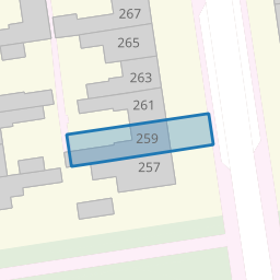 Perceel LNK00-S-1857