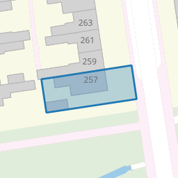 Perceel LNK00-S-1858