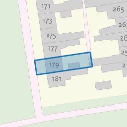 Perceel LNK00-S-1860