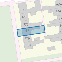 Perceel LNK00-S-1861