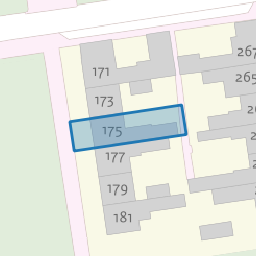 Perceel LNK00-S-1862