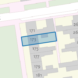 Perceel LNK00-S-1863