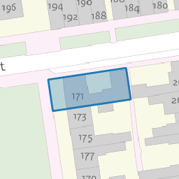 Perceel LNK00-S-1864