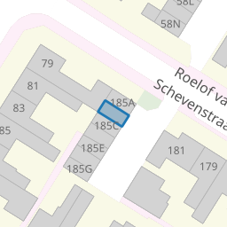 Perceel LNK00-S-1866