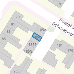 Perceel LNK00-S-1867