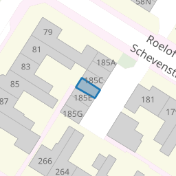 Perceel LNK00-S-1868