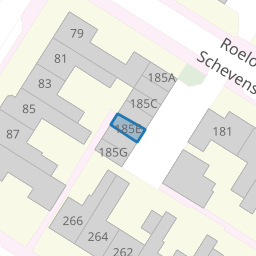 Perceel LNK00-S-1869