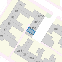 Perceel LNK00-S-1870