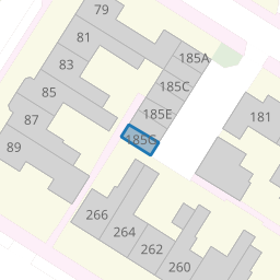 Perceel LNK00-S-1871