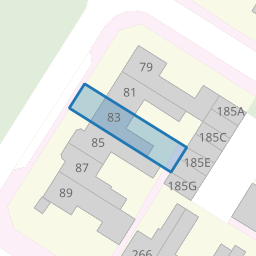 Perceel LNK00-S-1874