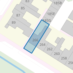 Perceel LNK00-S-1878