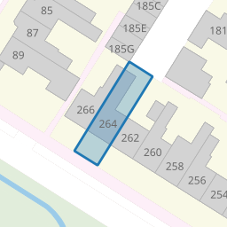 Perceel LNK00-S-1879