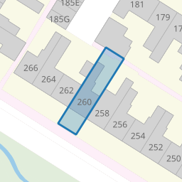 Perceel LNK00-S-1881