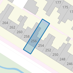 Perceel LNK00-S-1883