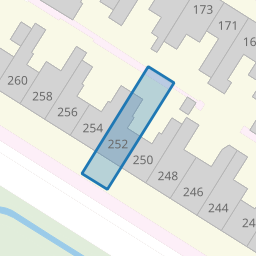 Perceel LNK00-S-1885