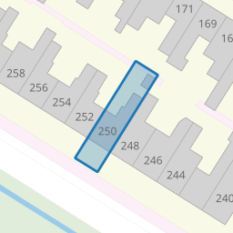 Perceel LNK00-S-1886