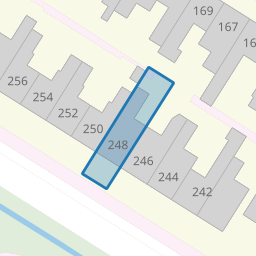 Perceel LNK00-S-1887