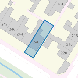 Perceel LNK00-S-1891