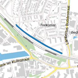 Perceel LNK00-S-1892