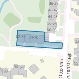 Perceel LNK00-S-1903