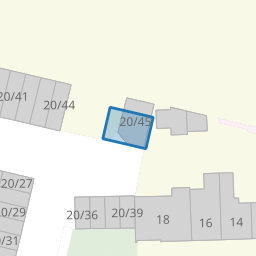 Perceel LNK00-S-1904