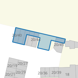 Perceel LNK00-S-1905