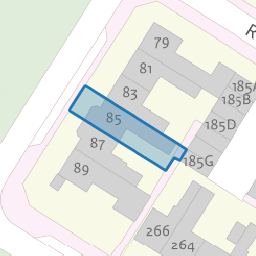 Perceel LNK00-S-1908