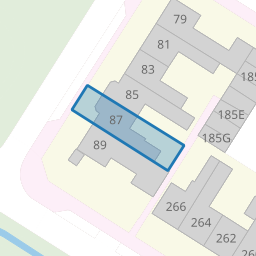 Perceel LNK00-S-1909