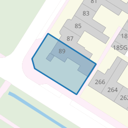 Perceel LNK00-S-1910