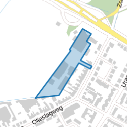 Perceel LNK00-S-1912