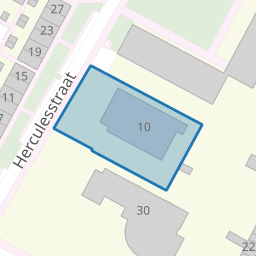 Perceel LNK00-S-1916