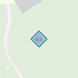 Perceel LNK00-S-1931