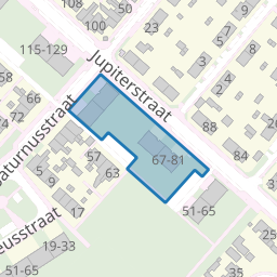 Perceel LNK00-S-1933