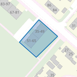 Perceel LNK00-S-1935