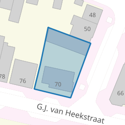 Perceel LNK00-S-1939