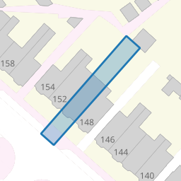 Perceel LNK00-S-1947