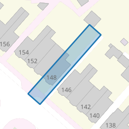 Perceel LNK00-S-1948