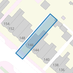 Perceel LNK00-S-1949