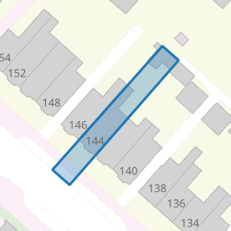 Perceel LNK00-S-1950