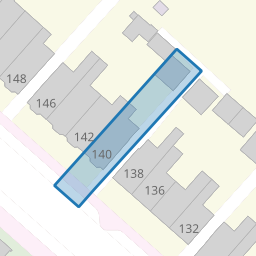 Perceel LNK00-S-1952
