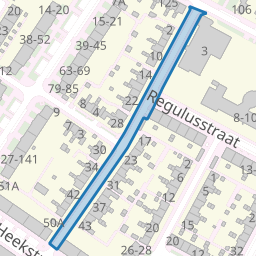 Perceel LNK00-S-1962